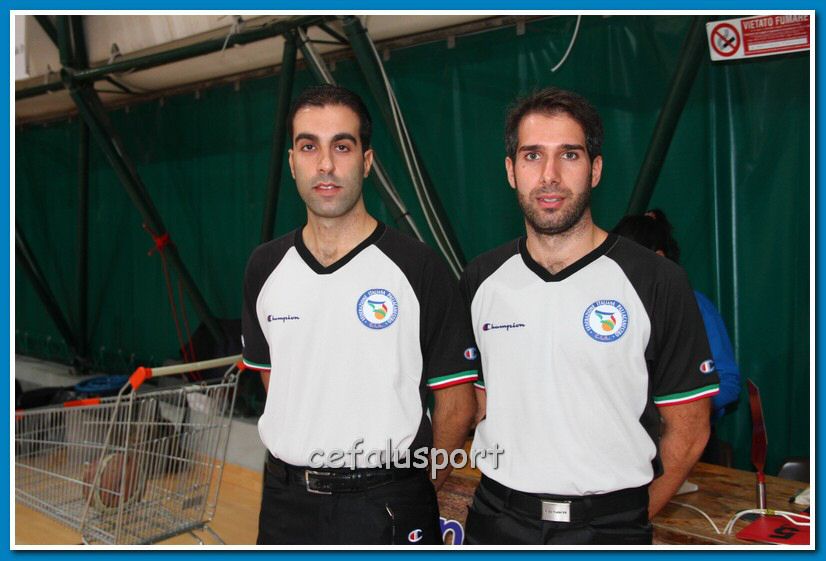 121111 mazara1 046_tn.jpg